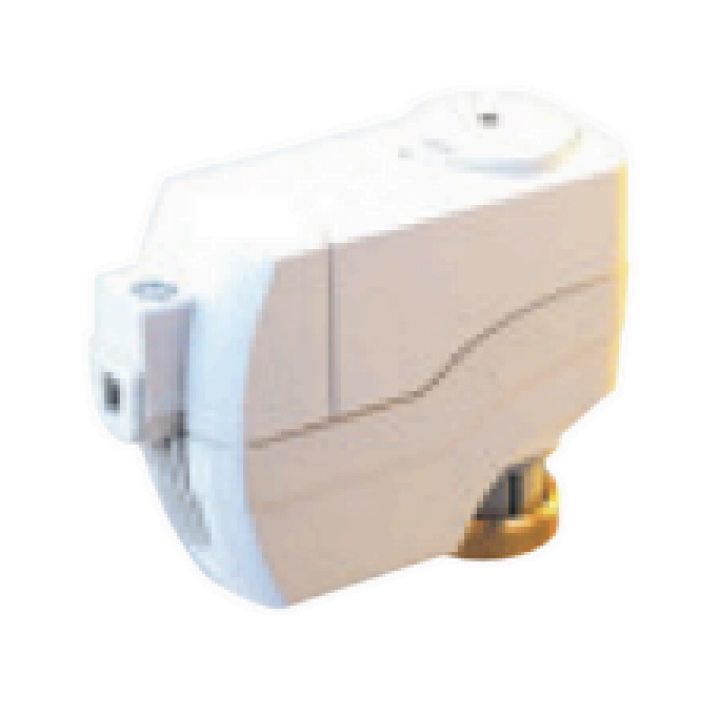 Screenshot 2025-11-25 235951.png